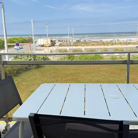 Superbe T3 Renove Avec Balcon Face - Fr-1-646-86